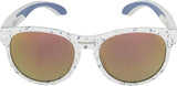 Alpina Jola – Kindersonnenbrille - afbeelding 2