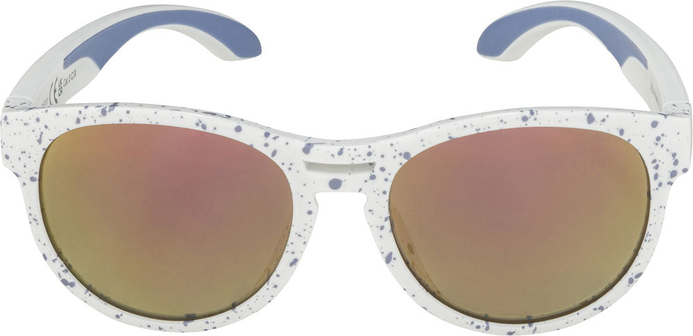 Alpina Jola – Kindersonnenbrille