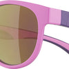 Alpina Jola – Kindersonnenbrille