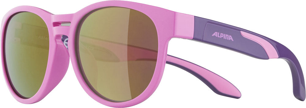 Alpina Jola – Kindersonnenbrille