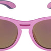 Alpina Jola – Kindersonnenbrille