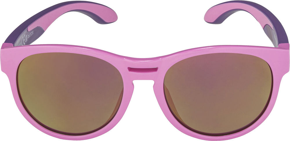 Alpina Jola – Kindersonnenbrille