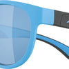 Alpina Jola – Kindersonnenbrille