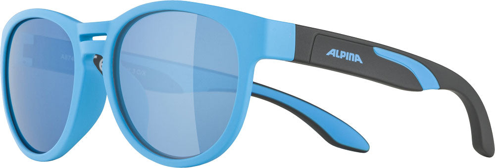 Alpina Jola – Kindersonnenbrille
