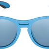 Alpina Jola – Kindersonnenbrille