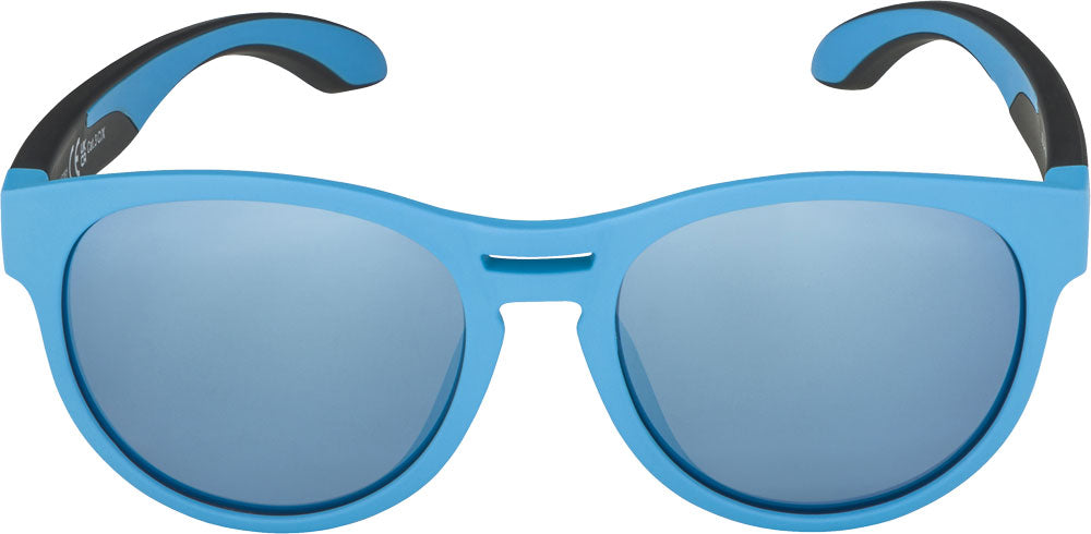 Alpina Jola – Kindersonnenbrille