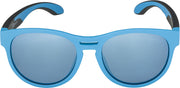 Alpina Jola – Kindersonnenbrille - afbeelding 2