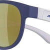Alpina Jola – Kindersonnenbrille