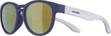 Alpina Jola – Kindersonnenbrille - afbeelding 1