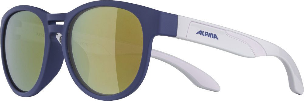 Alpina Jola – Kindersonnenbrille