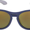 Alpina Jola – Kindersonnenbrille