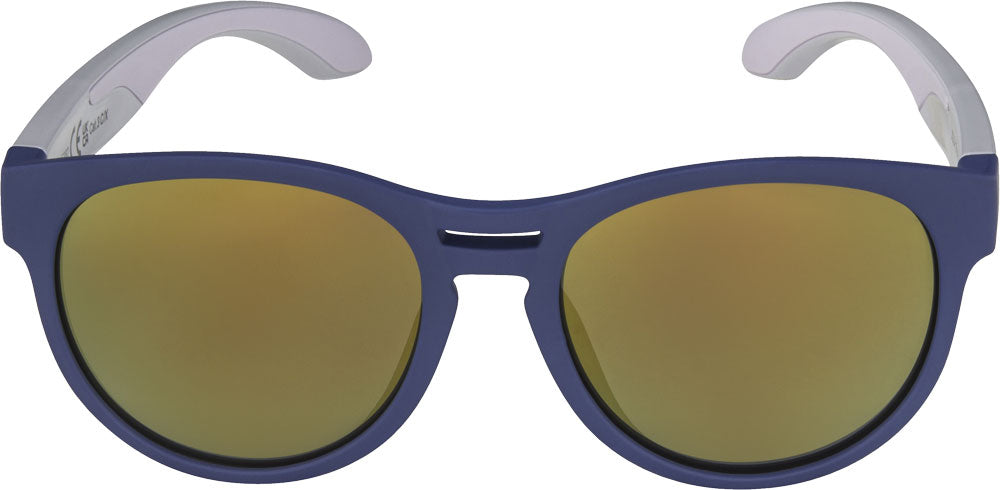 Alpina Jola – Kindersonnenbrille