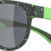 Alpina Jola – Kindersonnenbrille