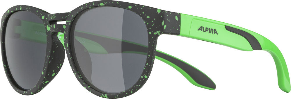 Alpina Jola – Kindersonnenbrille