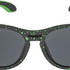 Alpina Jola – Kindersonnenbrille