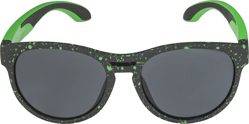 Alpina Jola – Kindersonnenbrille