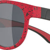 Alpina Jola – Kindersonnenbrille