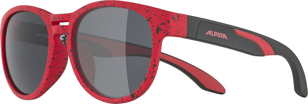 Alpina Jola – Kindersonnenbrille