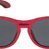 Alpina Jola – Kindersonnenbrille