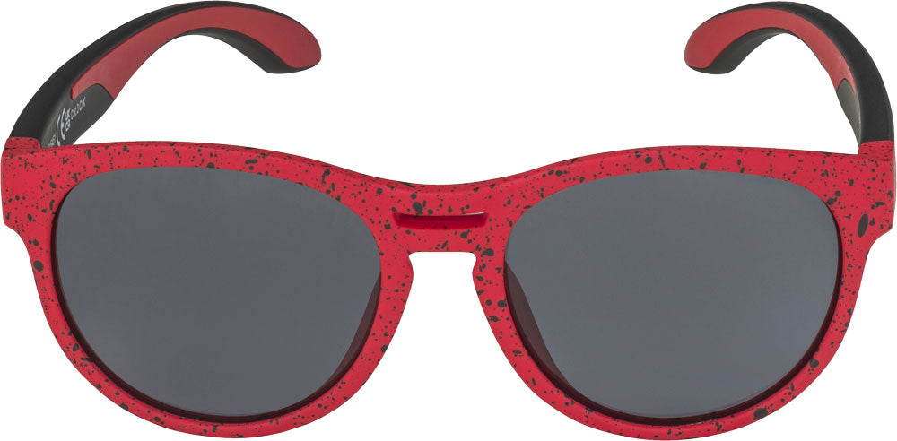 Alpina Jola – Kindersonnenbrille