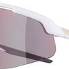 Alpina Turbo Pro qv – Sportbrille