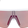 Alpina Turbo Pro qv – Sportbrille