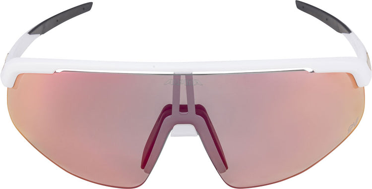 Alpina Turbo Pro qv – Sportbrille