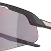 Alpina Turbo Pro qv – Sportbrille
