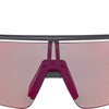 Alpina Turbo Pro qv – Sportbrille