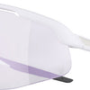 Alpina Turbo Pro V - Sportbrille