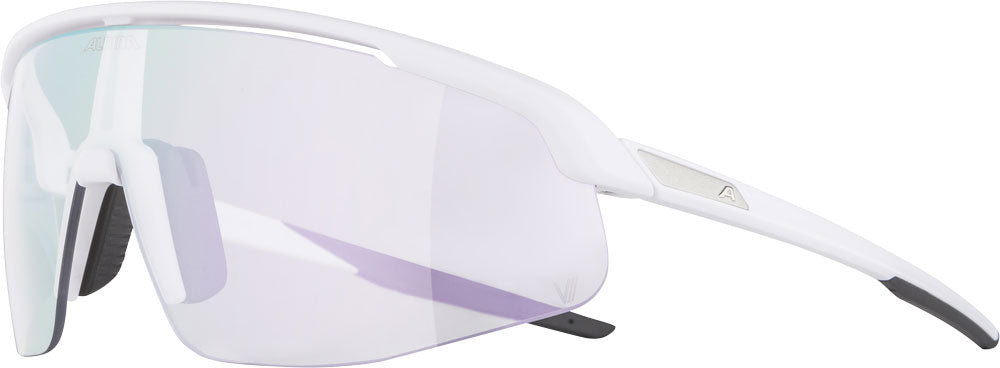 Alpina Turbo Pro V - Sportbrille