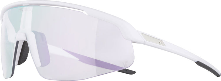 Alpina Turbo Pro V - Sportbrille