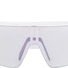 Alpina Turbo Pro V - Sportbrille