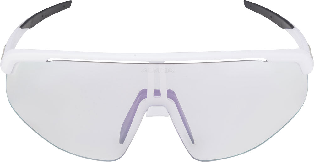 Alpina Turbo Pro V - Sportbrille