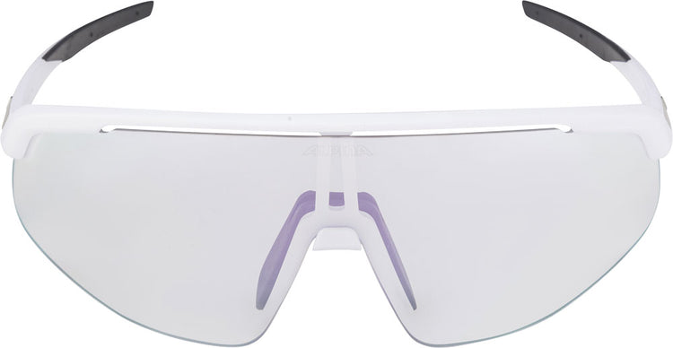 Alpina Turbo Pro V - Sportbrille