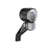 Axa Scheinwerfer Globe 40 40lux Dynamo - afbeelding 1