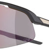 Alpina Turbo Pro S qv – Sportbrille
