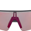 Alpina Turbo Pro S qv – Sportbrille