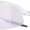 Alpina Turbo Pro S V – Sportbrille