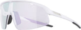 Alpina Turbo Pro S V – Sportbrille - afbeelding 1