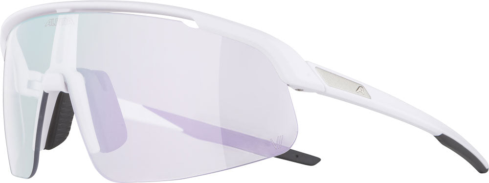 Alpina Turbo Pro S V – Sportbrille