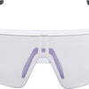 Alpina Turbo Pro S V – Sportbrille