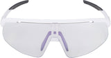Alpina Turbo Pro S V – Sportbrille - afbeelding 2