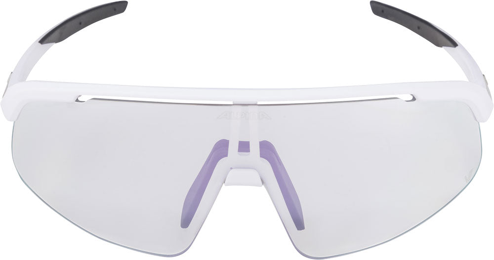Alpina Turbo Pro S V – Sportbrille
