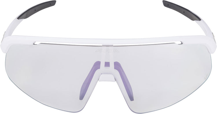 Alpina Turbo Pro S V – Sportbrille