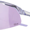 Alpina Turbo Pro S Q-Lite – Sportbrille