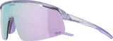 Alpina Turbo Pro S Q-Lite – Sportbrille - afbeelding 1