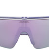 Alpina Turbo Pro S Q-Lite – Sportbrille