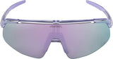 Alpina Turbo Pro S Q-Lite – Sportbrille - afbeelding 2