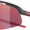 Alpina Turbo Pro Jugend - Sportbrille